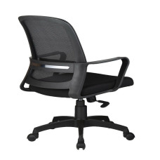 RI-14-STAFF CHAIR